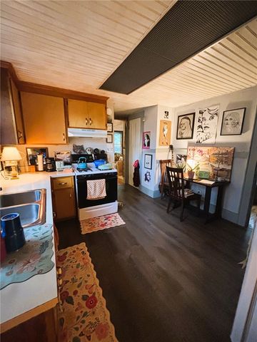 54 Berry Street, Rochester, NY 14609