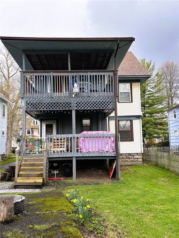 54 Berry Street, Rochester, NY 14609