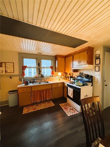 54 Berry Street, Rochester, NY 14609