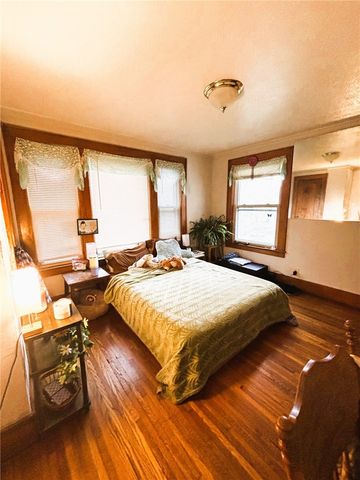 54 Berry Street, Rochester, NY 14609