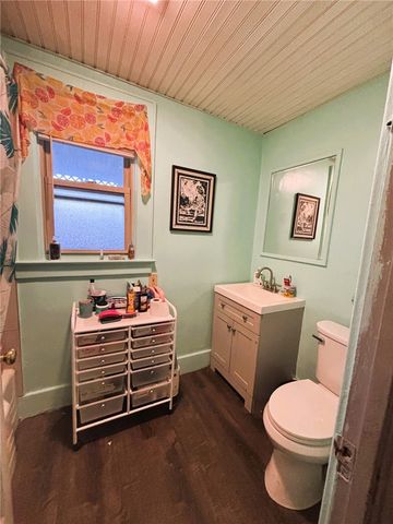 54 Berry Street, Rochester, NY 14609