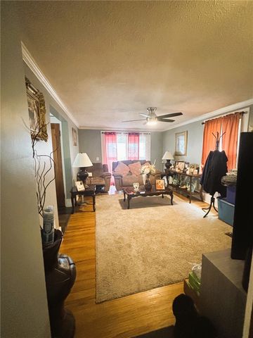 54 Berry Street, Rochester, NY 14609