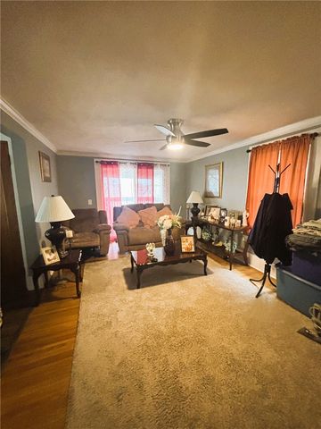 54 Berry Street, Rochester, NY 14609