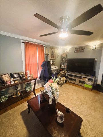 54 Berry Street, Rochester, NY 14609