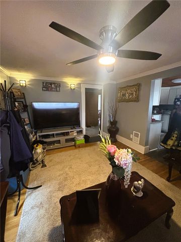 54 Berry Street, Rochester, NY 14609