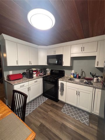 54 Berry Street, Rochester, NY 14609