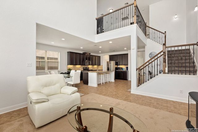 8515 Desert Cove, San Antonio, TX 78254