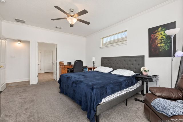 8515 Desert Cove, San Antonio, TX 78254