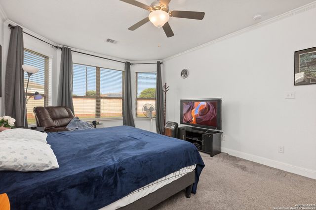 8515 Desert Cove, San Antonio, TX 78254