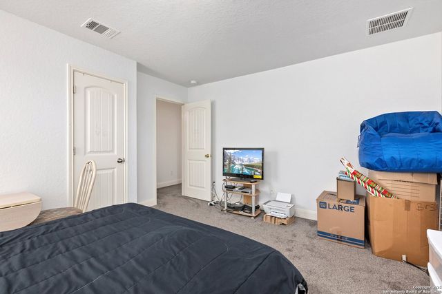8515 Desert Cove, San Antonio, TX 78254
