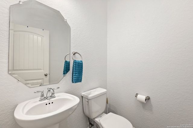 8515 Desert Cove, San Antonio, TX 78254