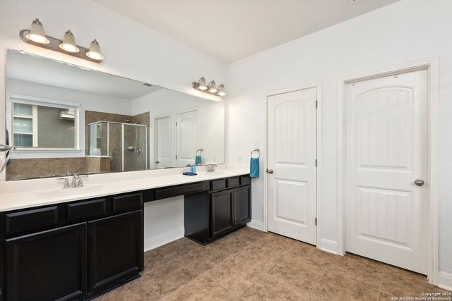8515 Desert Cove, San Antonio, TX 78254