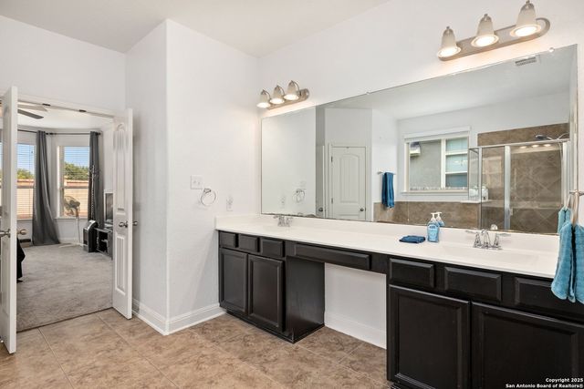 8515 Desert Cove, San Antonio, TX 78254