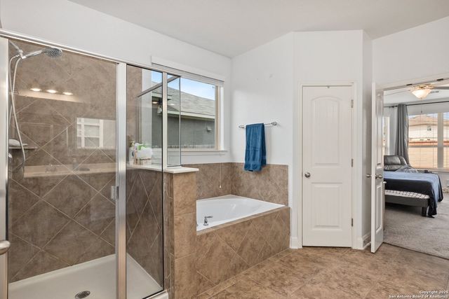 8515 Desert Cove, San Antonio, TX 78254