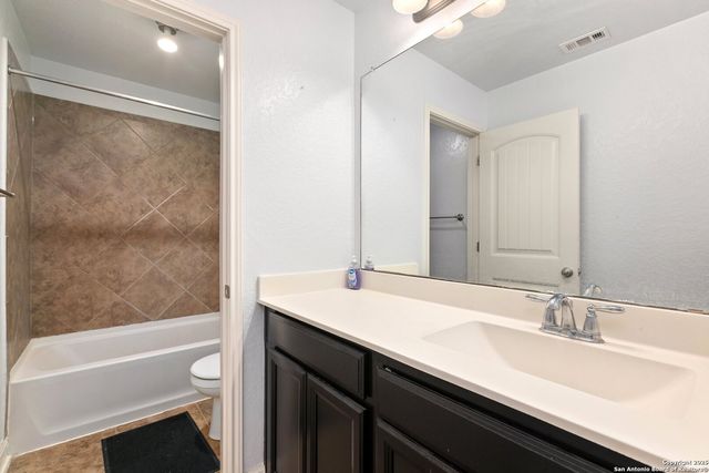 8515 Desert Cove, San Antonio, TX 78254
