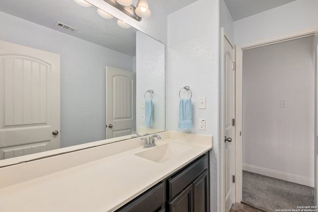 8515 Desert Cove, San Antonio, TX 78254