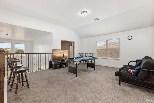 8515 Desert Cove, San Antonio, TX 78254
