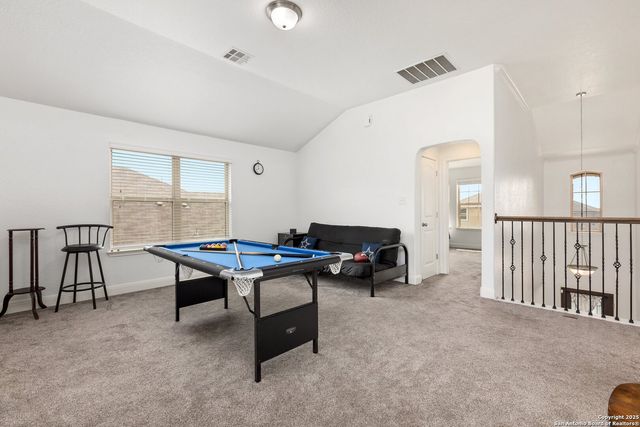 8515 Desert Cove, San Antonio, TX 78254