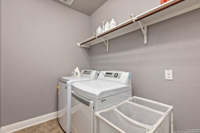 8515 Desert Cove, San Antonio, TX 78254