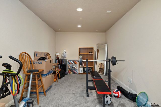 8515 Desert Cove, San Antonio, TX 78254