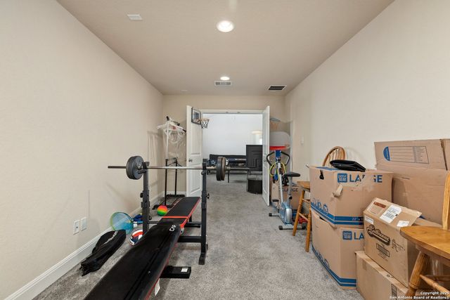 8515 Desert Cove, San Antonio, TX 78254