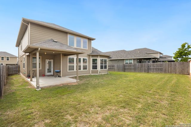 8515 Desert Cove, San Antonio, TX 78254