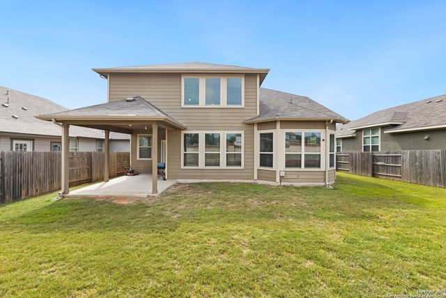 8515 Desert Cove, San Antonio, TX 78254