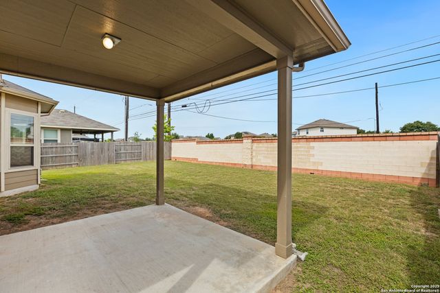 8515 Desert Cove, San Antonio, TX 78254