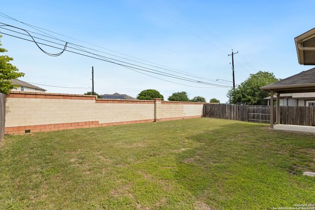 8515 Desert Cove, San Antonio, TX 78254