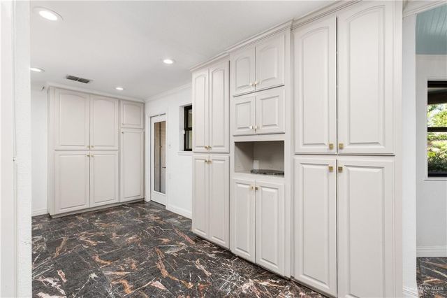 1500 Marigold Avenue, Mcallen, TX 78501