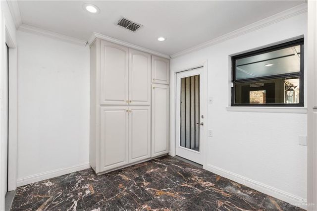 1500 Marigold Avenue, Mcallen, TX 78501