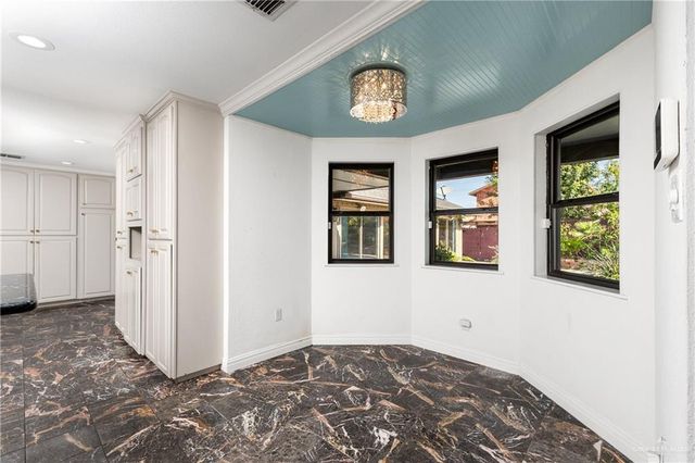 1500 Marigold Avenue, Mcallen, TX 78501