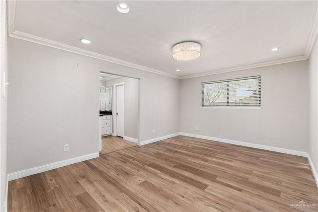 1500 Marigold Avenue, Mcallen, TX 78501