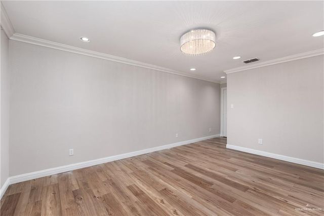 1500 Marigold Avenue, Mcallen, TX 78501