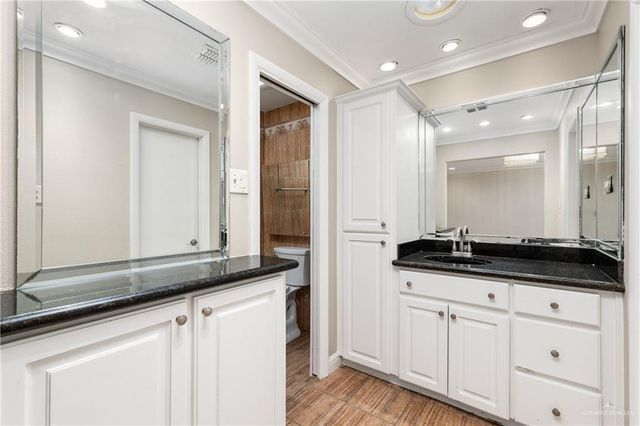 1500 Marigold Avenue, Mcallen, TX 78501