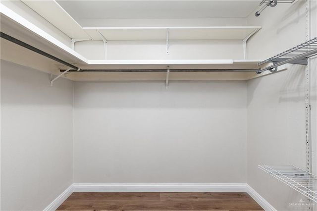 1500 Marigold Avenue, Mcallen, TX 78501