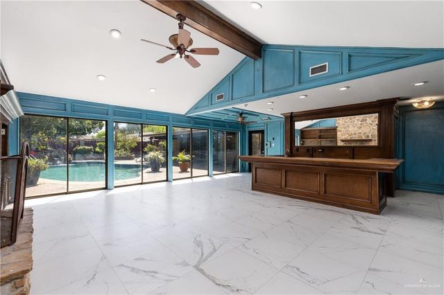 1500 Marigold Avenue, Mcallen, TX 78501