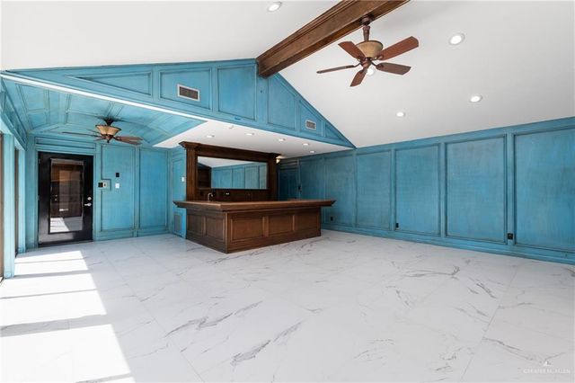 1500 Marigold Avenue, Mcallen, TX 78501