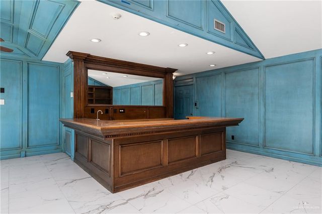 1500 Marigold Avenue, Mcallen, TX 78501