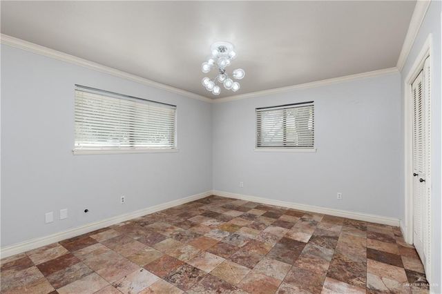 1500 Marigold Avenue, Mcallen, TX 78501