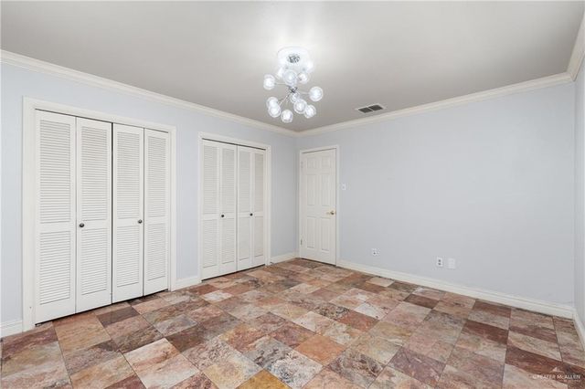 1500 Marigold Avenue, Mcallen, TX 78501