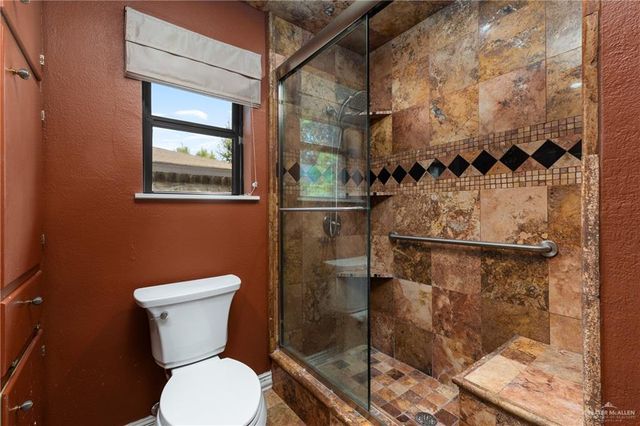 1500 Marigold Avenue, Mcallen, TX 78501