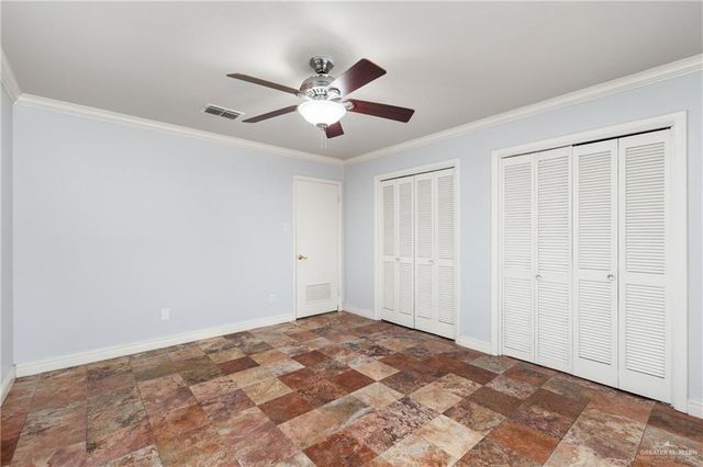 1500 Marigold Avenue, Mcallen, TX 78501