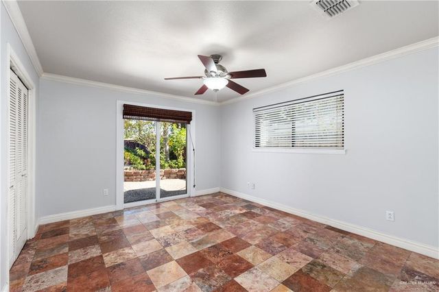 1500 Marigold Avenue, Mcallen, TX 78501