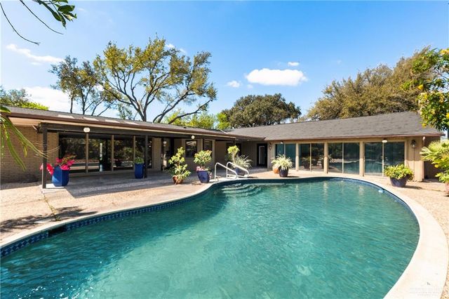 1500 Marigold Avenue, Mcallen, TX 78501