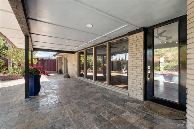 1500 Marigold Avenue, Mcallen, TX 78501