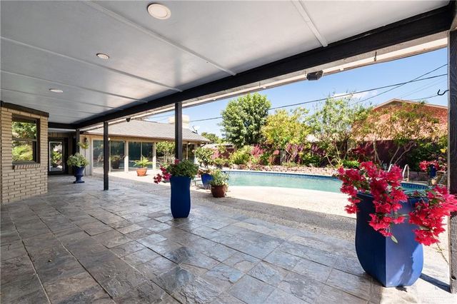 1500 Marigold Avenue, Mcallen, TX 78501