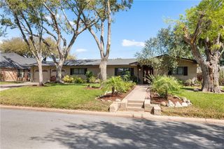 1500 Marigold Avenue, Mcallen, TX 78501