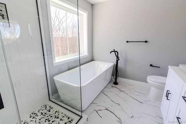 278 Old Mountain Road, Otisville, NY 10963