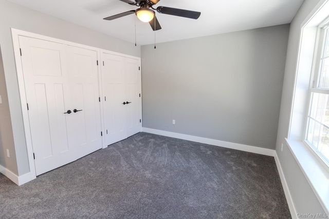 278 Old Mountain Road, Otisville, NY 10963